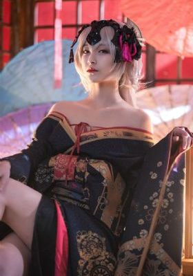 日一区二区_1080免费高清观看