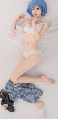 月夜免费观看高清视频_蓝光在线视频播放