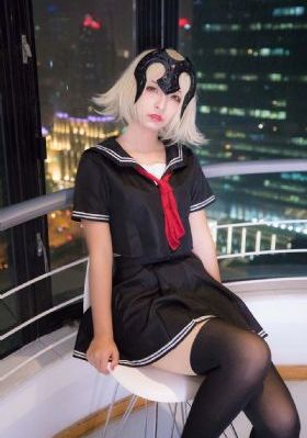 青青草色青在现线观6_免费高清观看
