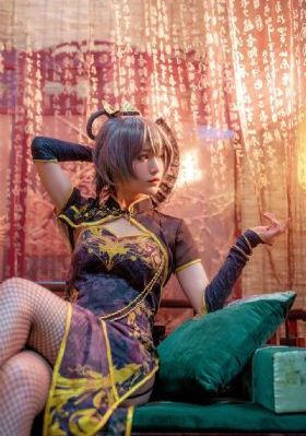 羞羞视频在线观看一区二区三区_1080在线播放观看