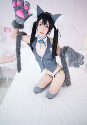 亚洲无码视频专区_高清在线播放