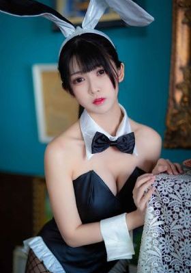 欧美精品高潮在线视频导航_4K免费观看