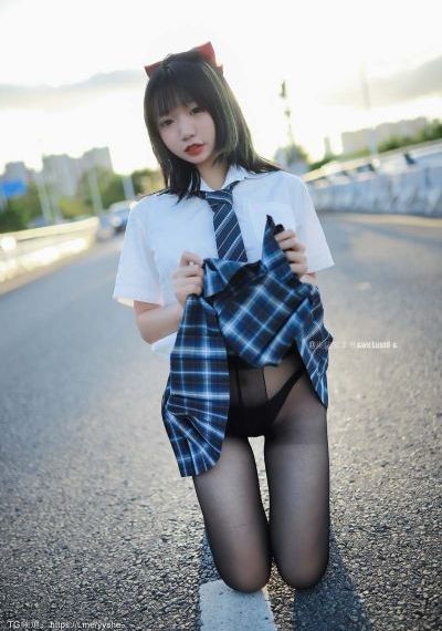 超碰福利影院_免费手机在线看观看